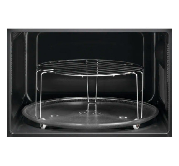 Electrolux Мікрохвильова піч Electrolux EMZ421MMK