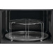 Electrolux Мікрохвильова піч Electrolux EMZ421MMK