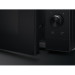 Electrolux Мікрохвильова піч Electrolux EMZ725MMK