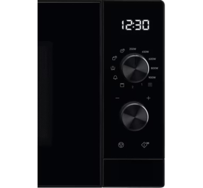 Electrolux Мікрохвильова піч Electrolux EMZ725MMK