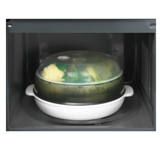 Electrolux Мікрохвильова піч Electrolux EMZ725MMK