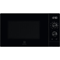 Мікрохвильова піч Electrolux EMZ725MMK