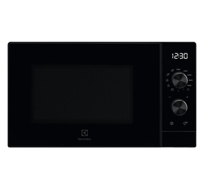 Electrolux Мікрохвильова піч Electrolux EMZ725MMK