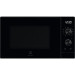 Electrolux Мікрохвильова піч Electrolux EMZ725MMK