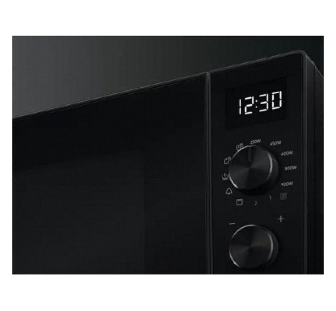 Electrolux Мікрохвильова піч Electrolux EMZ725MMK