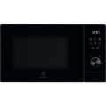 Electrolux Мікрохвильова піч Electrolux EMZ729EMK