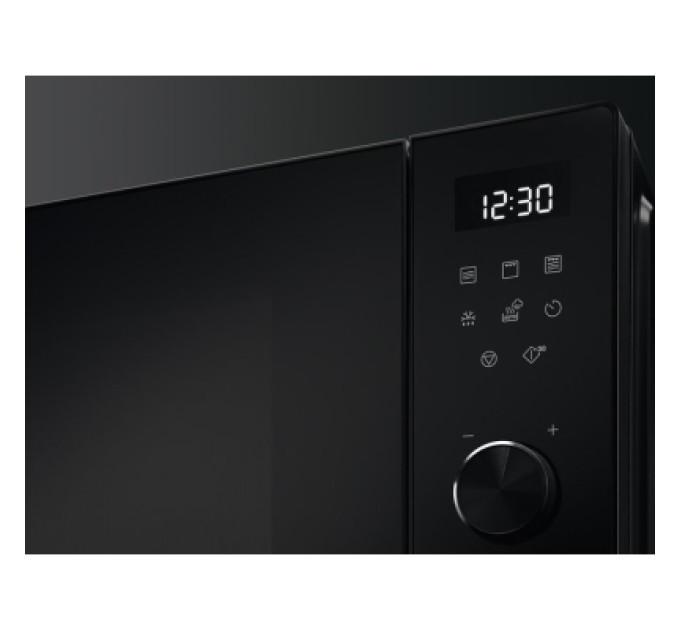 Electrolux Мікрохвильова піч Electrolux EMZ729EMK
