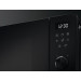 Electrolux Мікрохвильова піч Electrolux EMZ729EMK