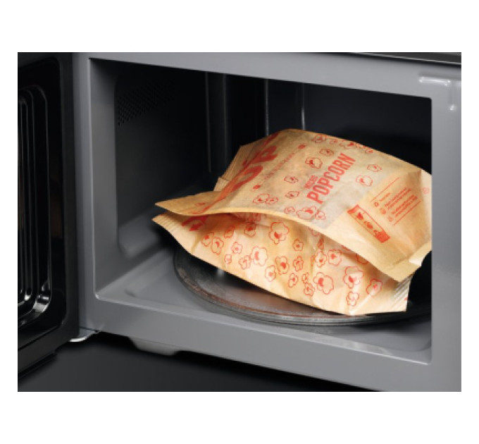 Electrolux Мікрохвильова піч Electrolux EMZ729EMK