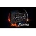 Відеокарта AMD Radeon RX 7600 8GB GDDR6 Fighter PowerColor (RX 7600 8G-F)