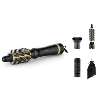 Фен-щітка Rowenta CF6330F0