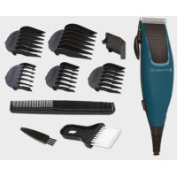Машинка для стрижки Remington HC5020