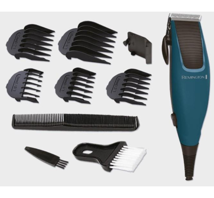 Remington Машинка для стрижки Remington HC5020
