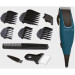 Remington Машинка для стрижки Remington HC5020