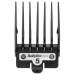 Remington Машинка для стрижки Remington E996E