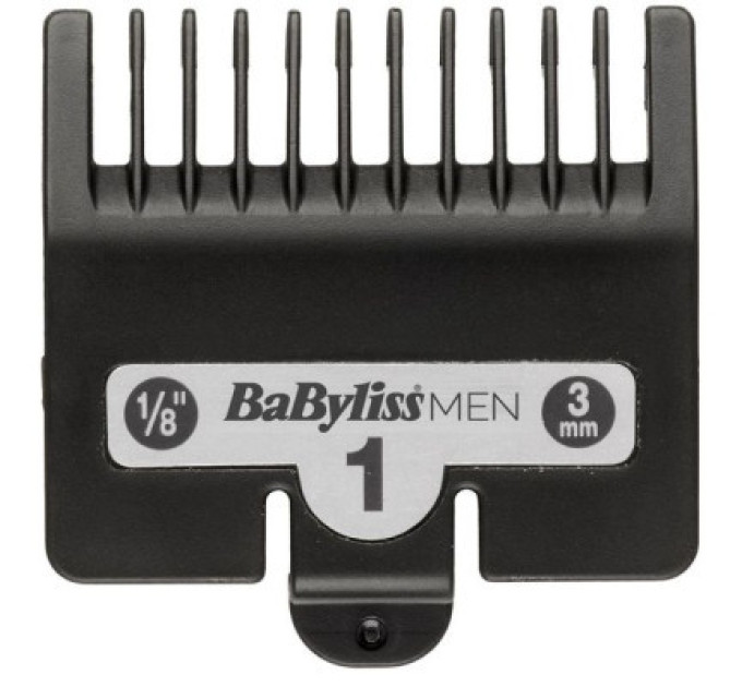 Remington Машинка для стрижки Remington E996E
