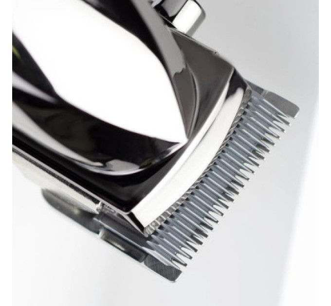 Remington Машинка для стрижки Remington E996E