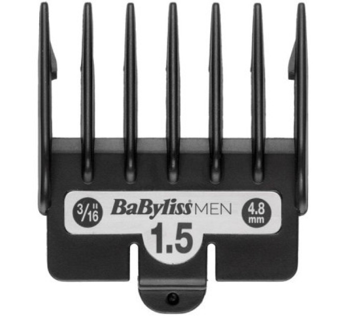 Remington Машинка для стрижки Remington E996E