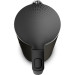 Tefal Електрочайник Tefal KI831E10