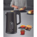 Tefal Електрочайник Tefal KI831E10