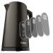 Tefal Електрочайник Tefal KI831E10