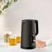 Tefal Електрочайник Tefal KI831E10