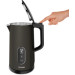 Tefal Електрочайник Tefal KI831E10