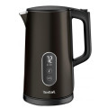 Tefal Електрочайник Tefal KI831E10