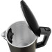 Tefal Електрочайник Tefal KI831E10