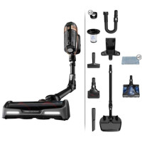 Пилосос Rowenta RH99G1WO