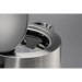 Gorenje Електрочайник Gorenje K17GED