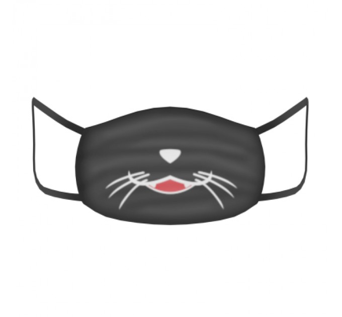 DevSeries М'яка іграшка DevSeries Collector Plush Tower of Hell Pyxl (CRS0008)