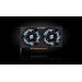 Відеокарта AMD Radeon RX 7600 8GB GDDR6 Fighter PowerColor (RX 7600 8G-F)