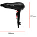 Remington Фен Remington D2000