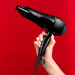 Remington Фен Remington D2000