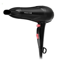 Фен Remington D2000