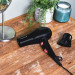 Remington Фен Remington D2000