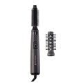 Remington Фен-щітка Remington AS7100