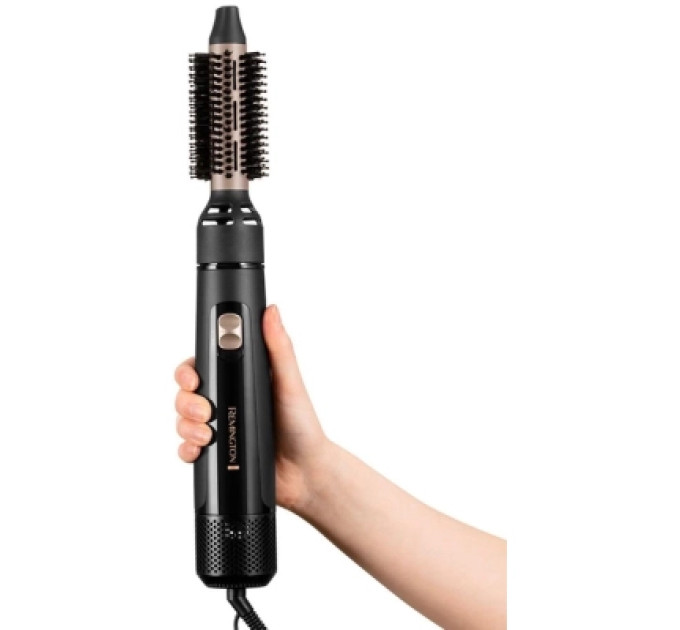 Remington Фен-щітка Remington AS7100