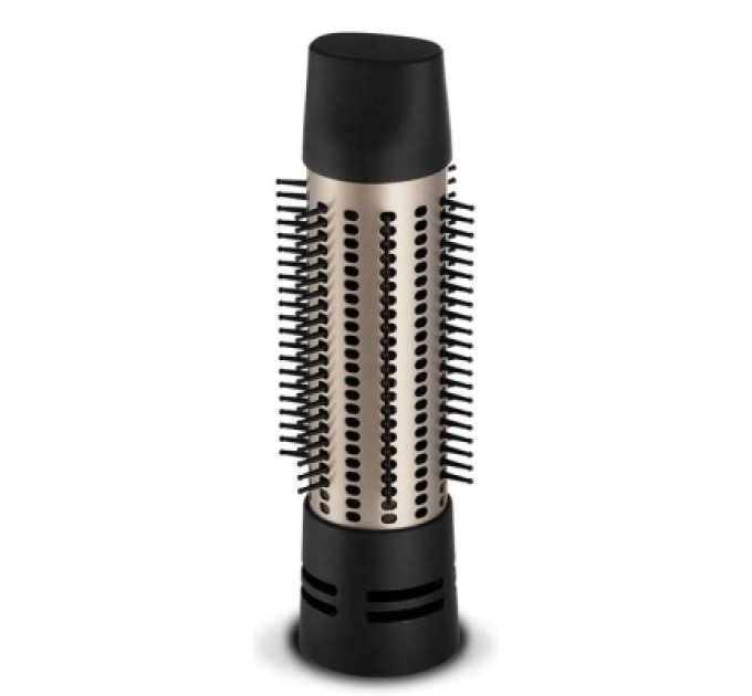 Remington Фен-щітка Remington AS7500