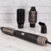 Remington Фен-щітка Remington AS7500