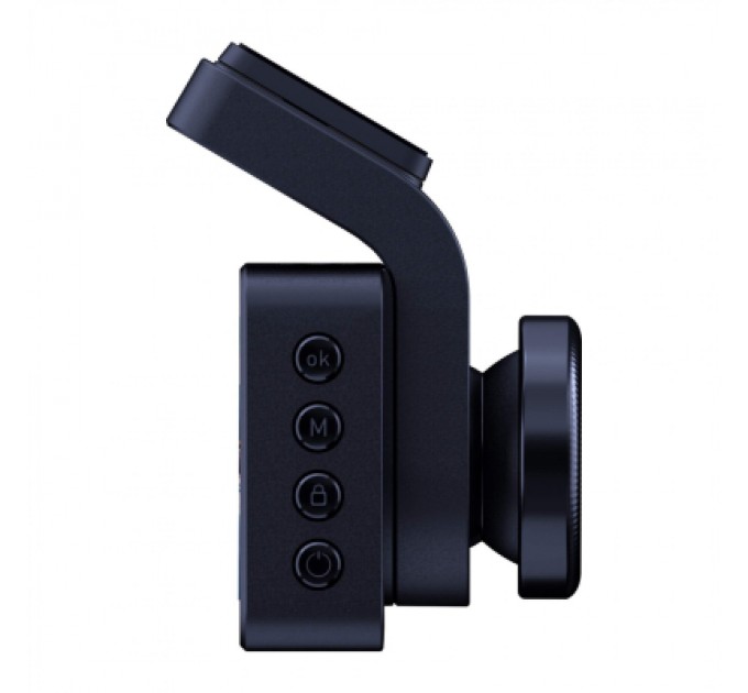 Aspiring Відеореєстратор Aspiring AT360 Dual 4G Wifi GPS (Aspiring AT360 Dual 4G Wifi GPS)