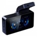 Aspiring Відеореєстратор Aspiring AT360 Dual 4G Wifi GPS (Aspiring AT360 Dual 4G Wifi GPS)