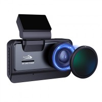 Відеореєстратор Aspiring Expert 10 CPL Wifi 4k (Aspiring Expert 10 CPL Wifi 4k)