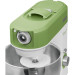 Sencor Кухонний комбайн Sencor STM3780GG