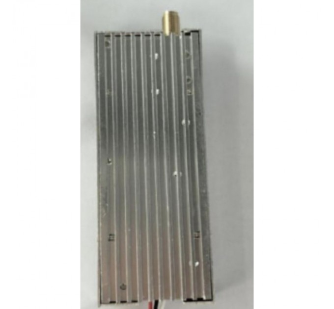 Bluesky Відеопередавач (VTX) Bluesky AMPF1200 1.2G 4W 8CH (AM12)