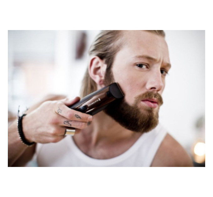 Remington Тример Remington MB4046