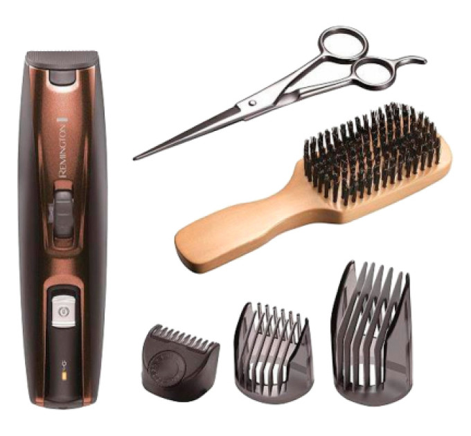 Remington Тример Remington MB4046