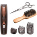 Remington Тример Remington MB4046
