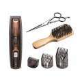 Remington Тример Remington MB4046